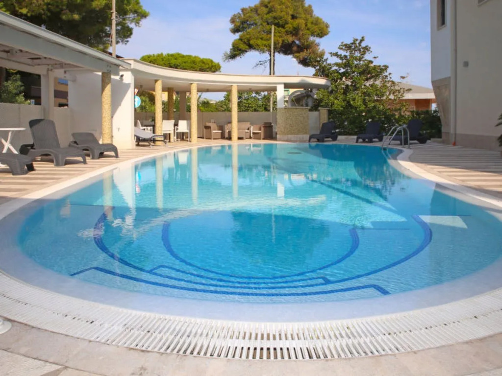 Residenza Fortunata 13439