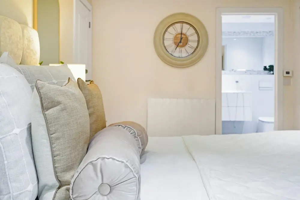 Savoy Court