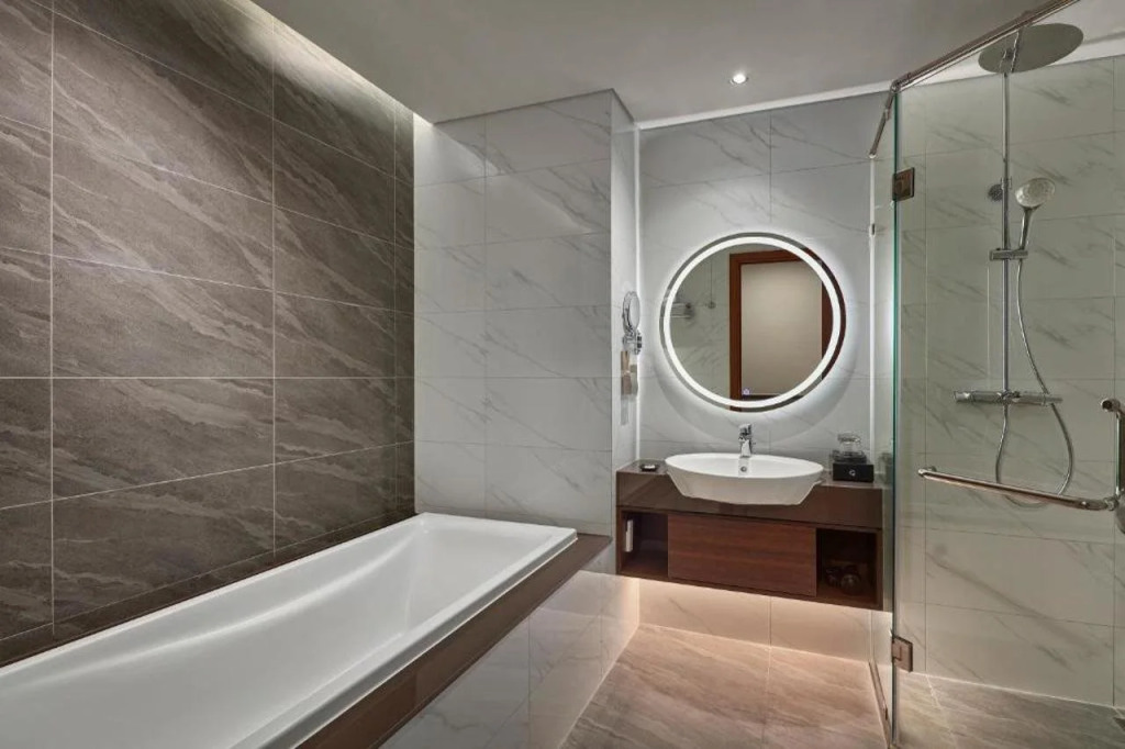 Grand K Hotel Suites Hanoi