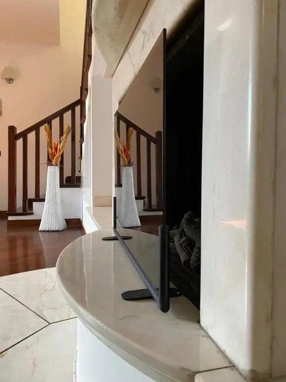 Il Caravaggio Guest House