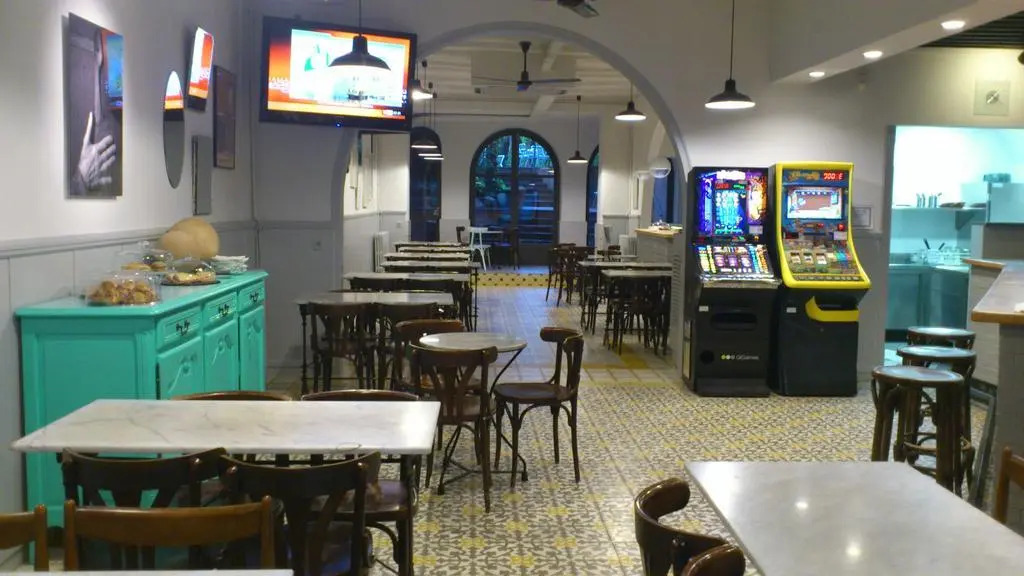Hotel Torres
