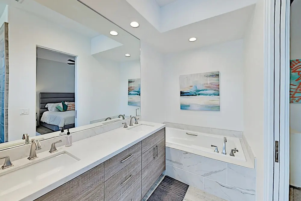 53900ram 3 Bedroom Home