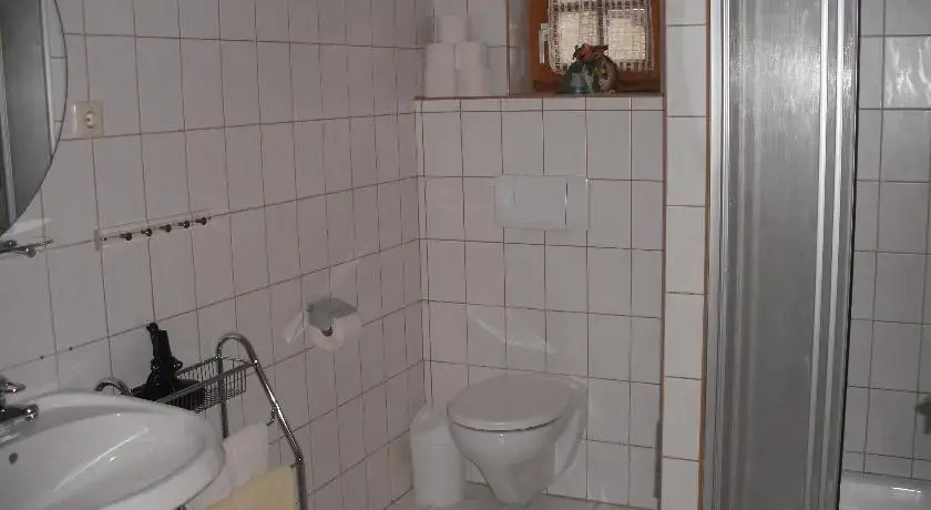 Haus Manuela
