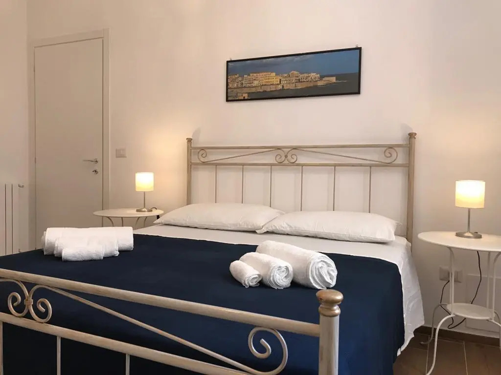 A Casa di Clara
