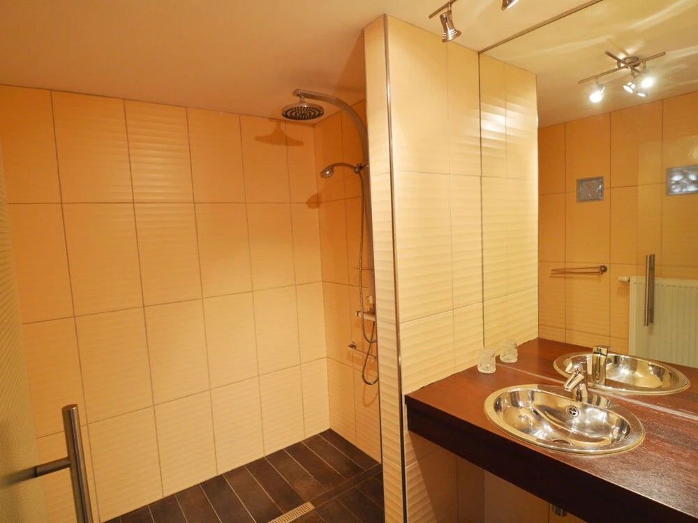 Gite for Person With Reduced Mobility With Outdoor Pool