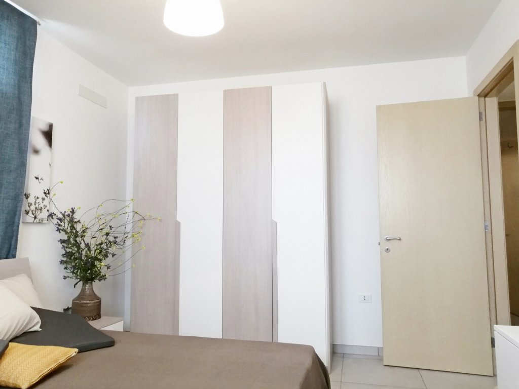 Residenza Arcangela con Piscine nel Salento