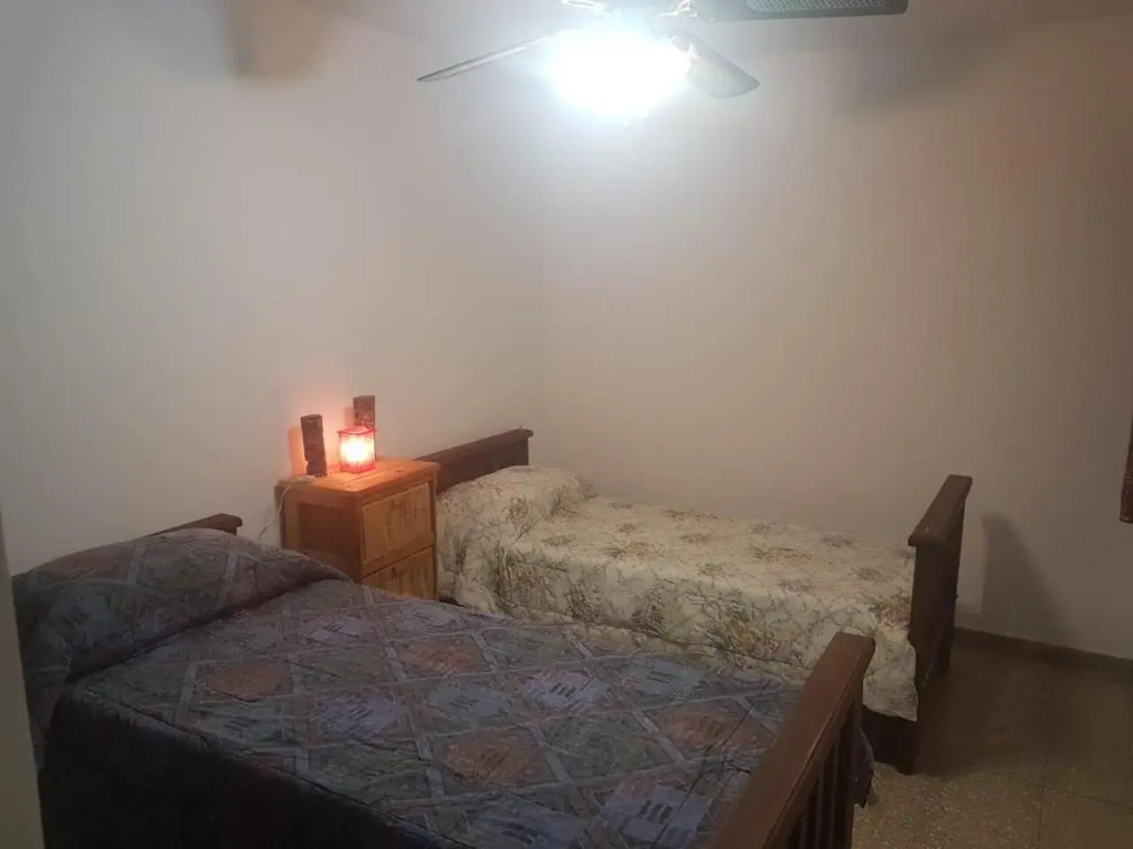 Departamento a estrenar excelente ubicacion, 1 cuadra de la terminal