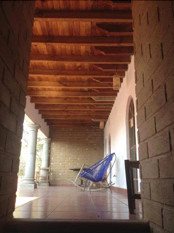 Posada Gemma