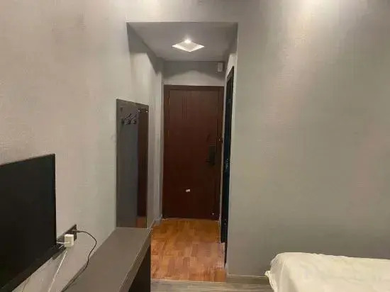 Xingyi Rongfa Boutique Hotel