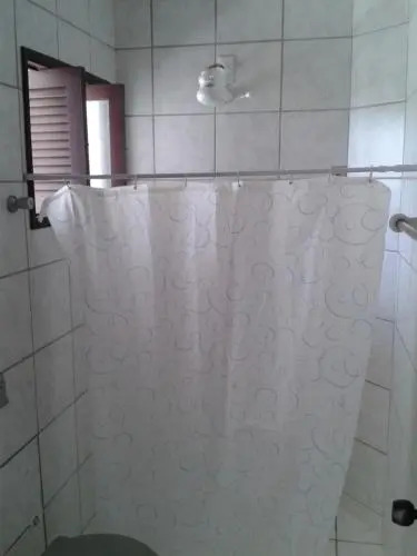 Condominio do Frances