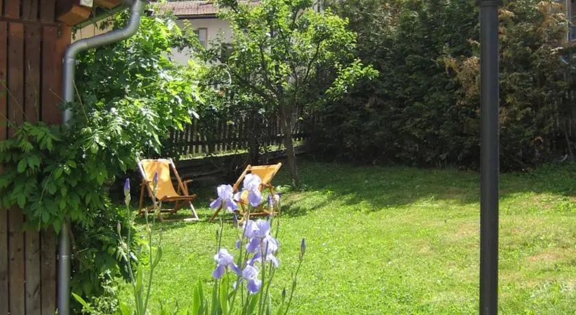 Residence Zum Theater
