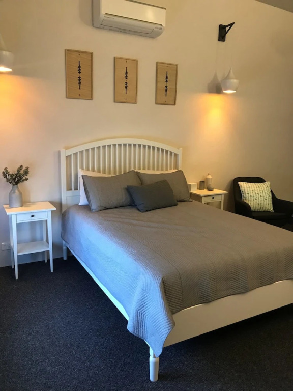 Scandi Stayz Retreat 2