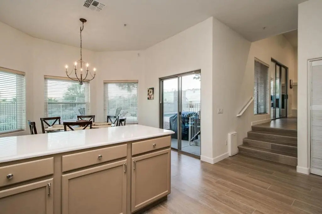 Breathtaking Views & Htd Pool in Fountain Hills!