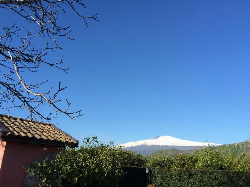 Il Giardino Segreto