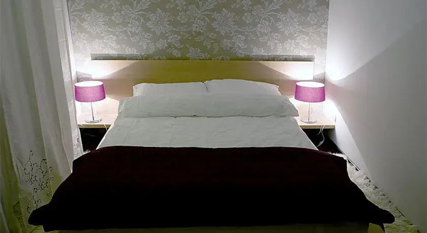 Apartamenty ZakopanePoleca - Krupówki Centrum