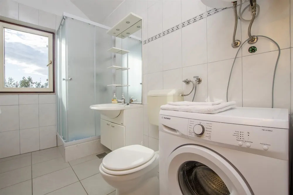 Apartments Mate