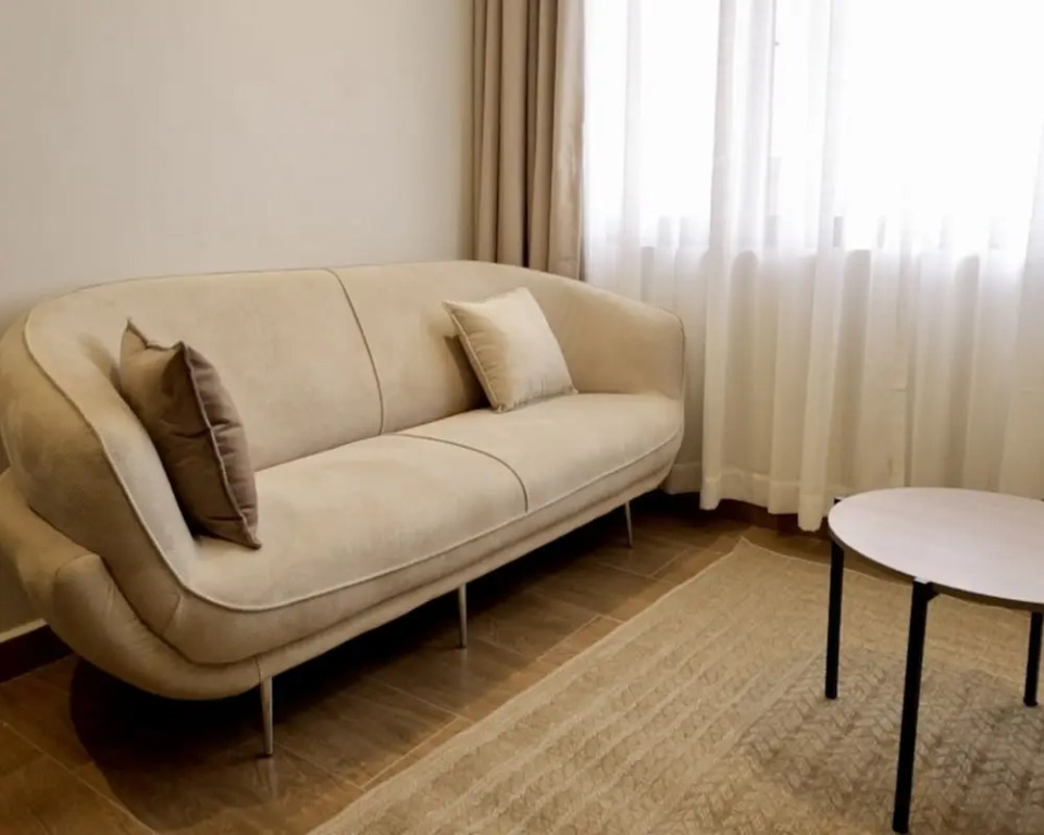 Micassa Suites