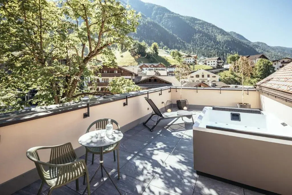 Tirolerhof