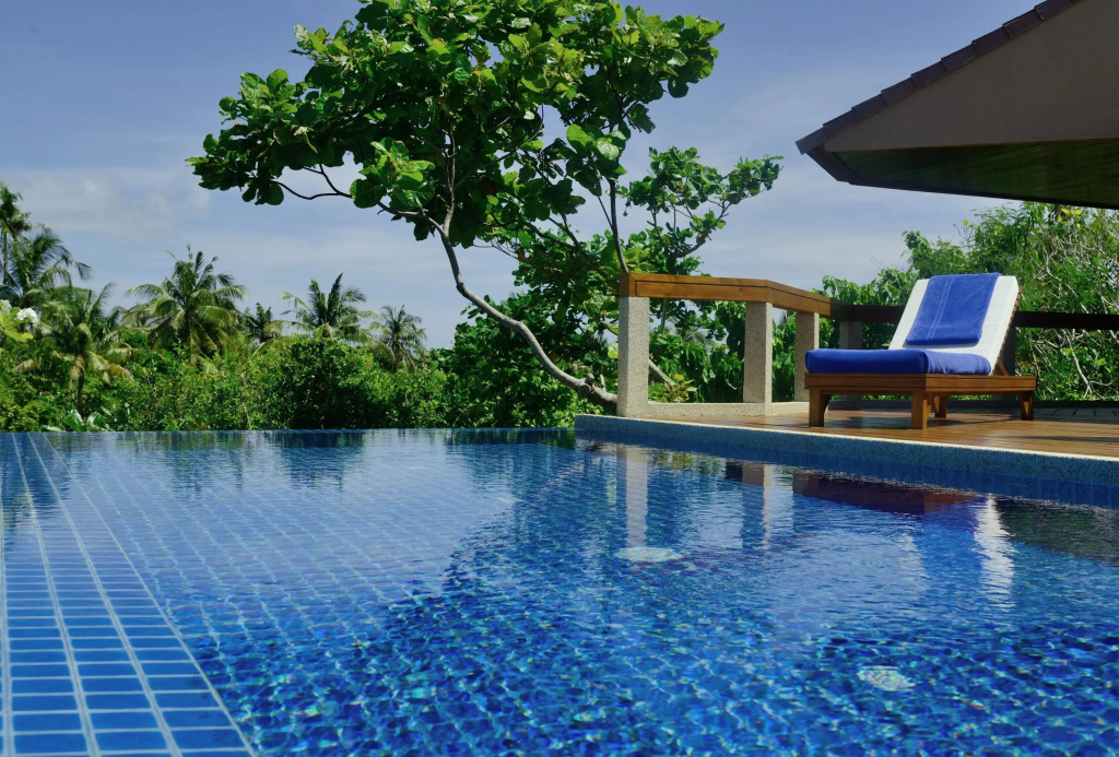 Amanpulo