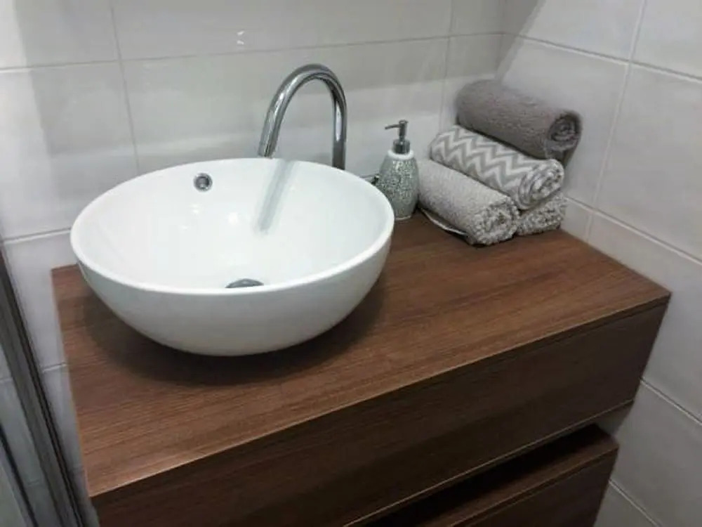 Alluring Apartment in Zaton near Sea