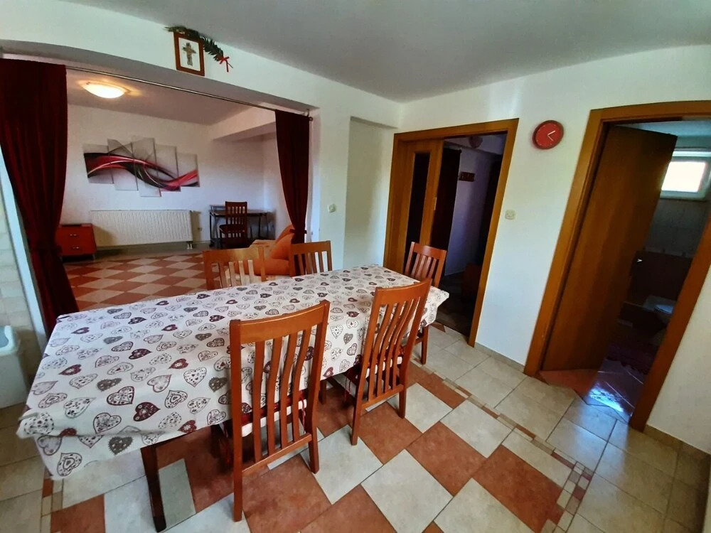 Bruna - 300m From Beach - A3 Prizemlje