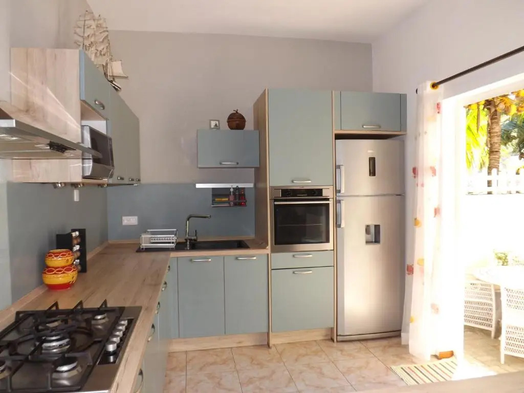 Tres Belle Villa, Piscine Privée, 3 Ch, 2 Sdb, Proche Plage