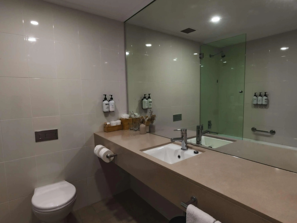 Fairmont Resort Blue Mountains MGallery Collection