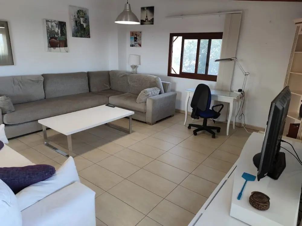 Sunset and Oceanview 1 Bedroom Apartment With Shared Pool