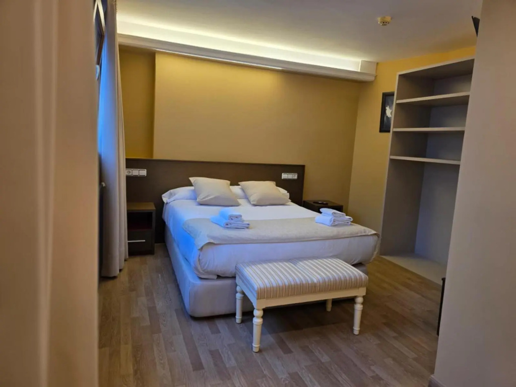 Hotel Santa Catalina by Bossh Hotels