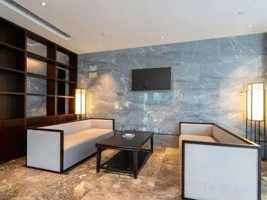 Yurun Fortune Hotel