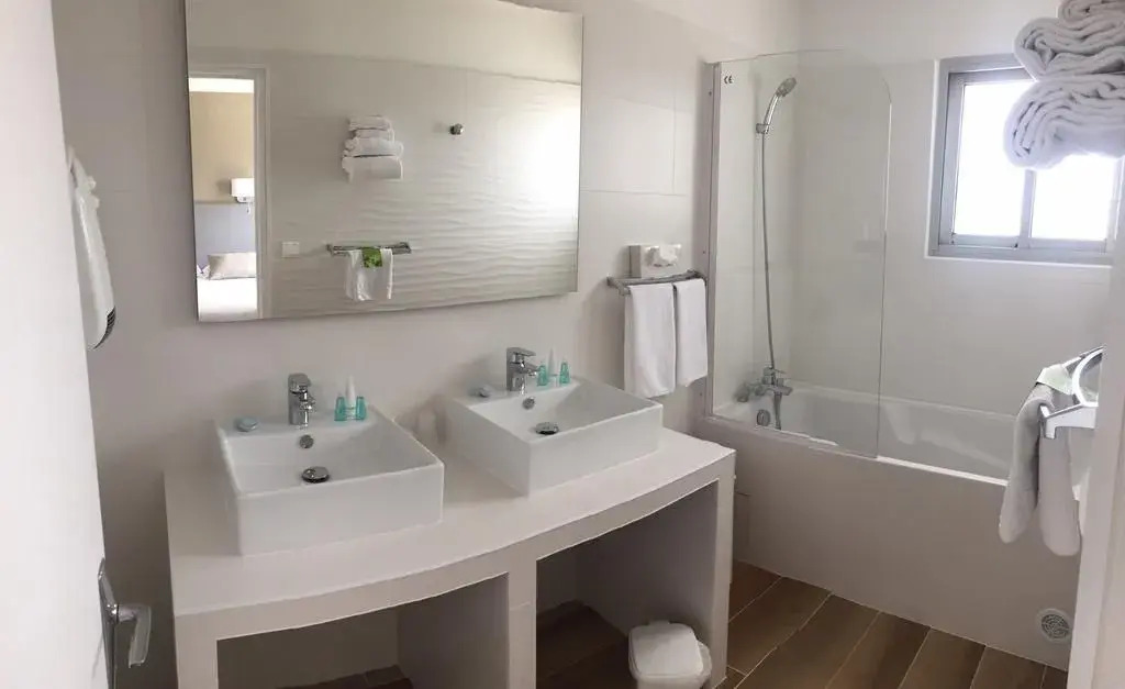 Le Galion Hotel et Restaurant Canet Plage - Logis