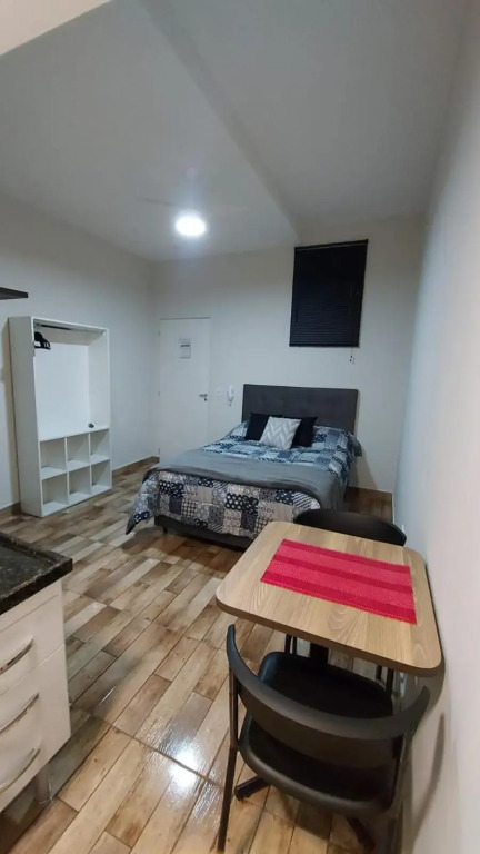 Catumbi Studio 6
