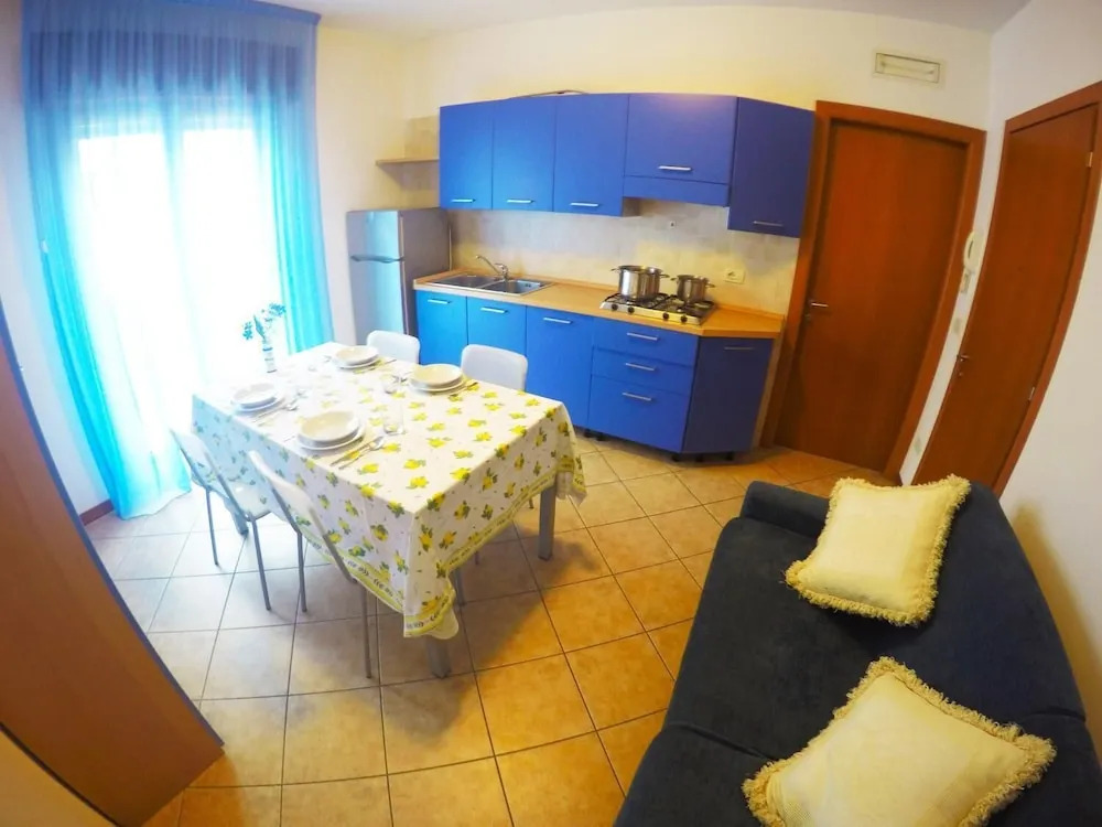 Residence Guardamar