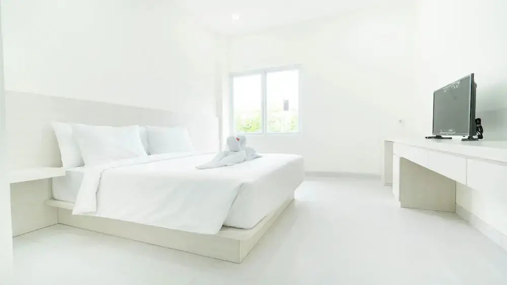 The Axara Bali Managed by ARM Hospitality