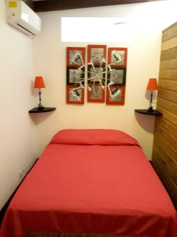 Apartment with 3 Bedrooms in Les Anses-DArlet, with Wonderful Sea View, Terrace And Wifi