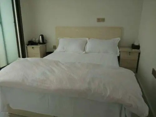 Haoshihui Express Hotel