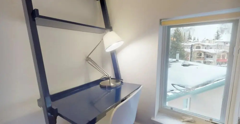 3 Bedroom Condo in the Heart of Vail Village - 5 min Walk to Gondola 1