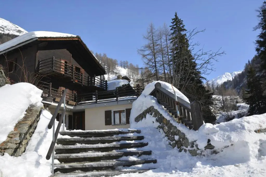 Studios du Valsorey