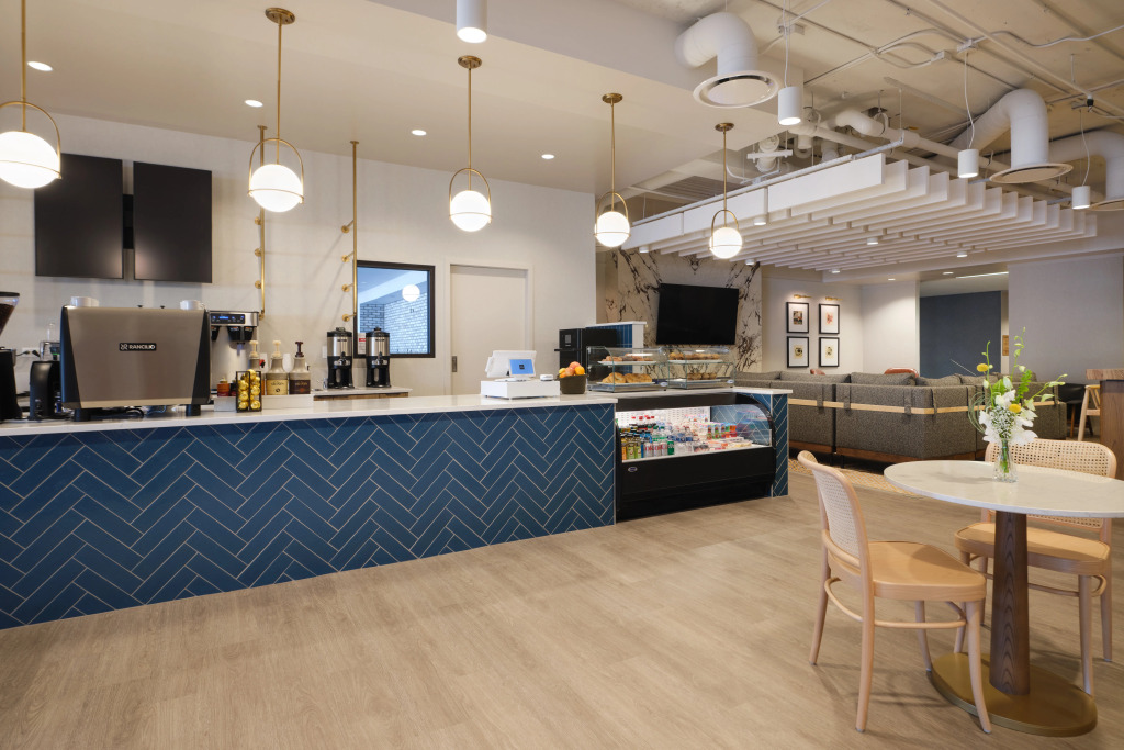 Holiday Inn Chicago OHare - Rosemont by IHG