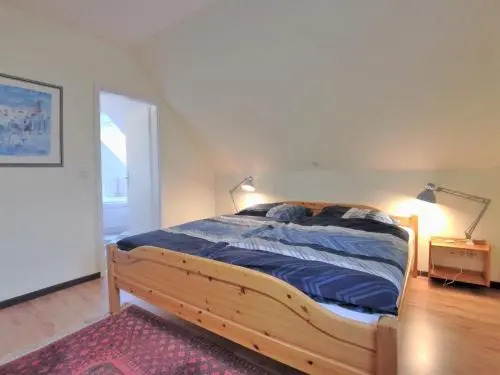 Apartment Kobs