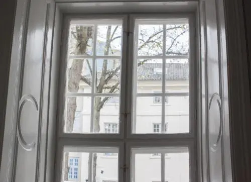 Apartmentincopenhagen Apartment 1184