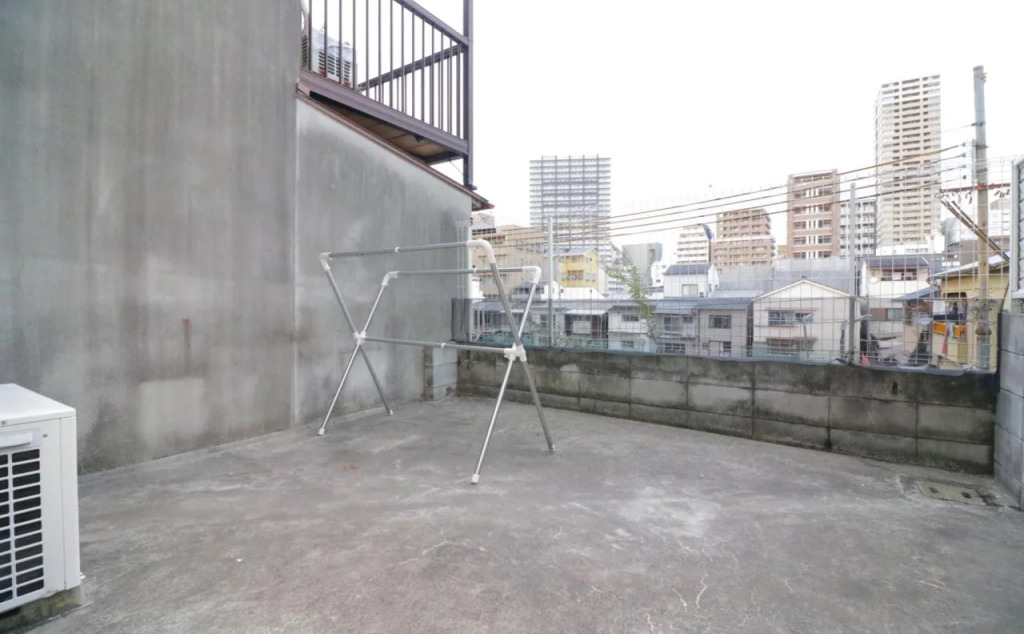HG Cozy Hotel No.16