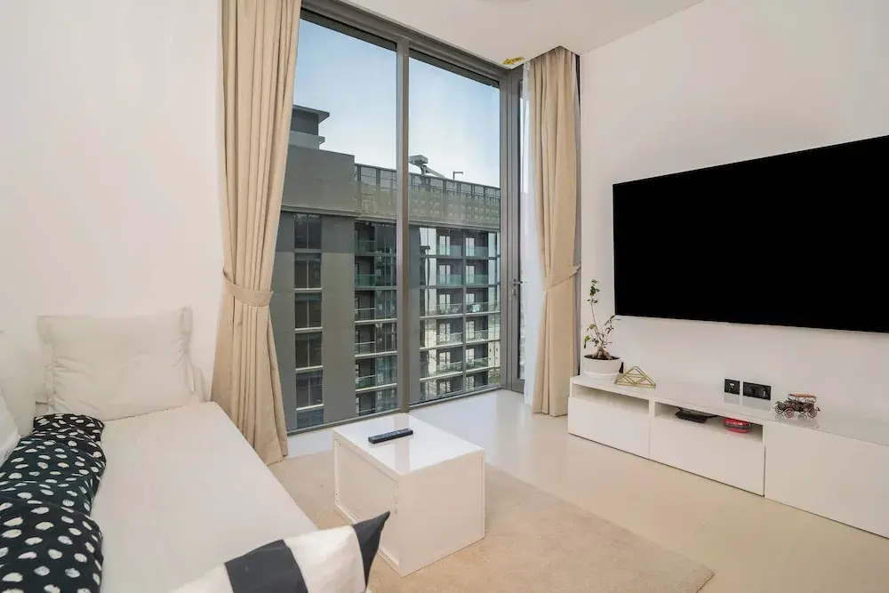 Zapbed House - SV2706