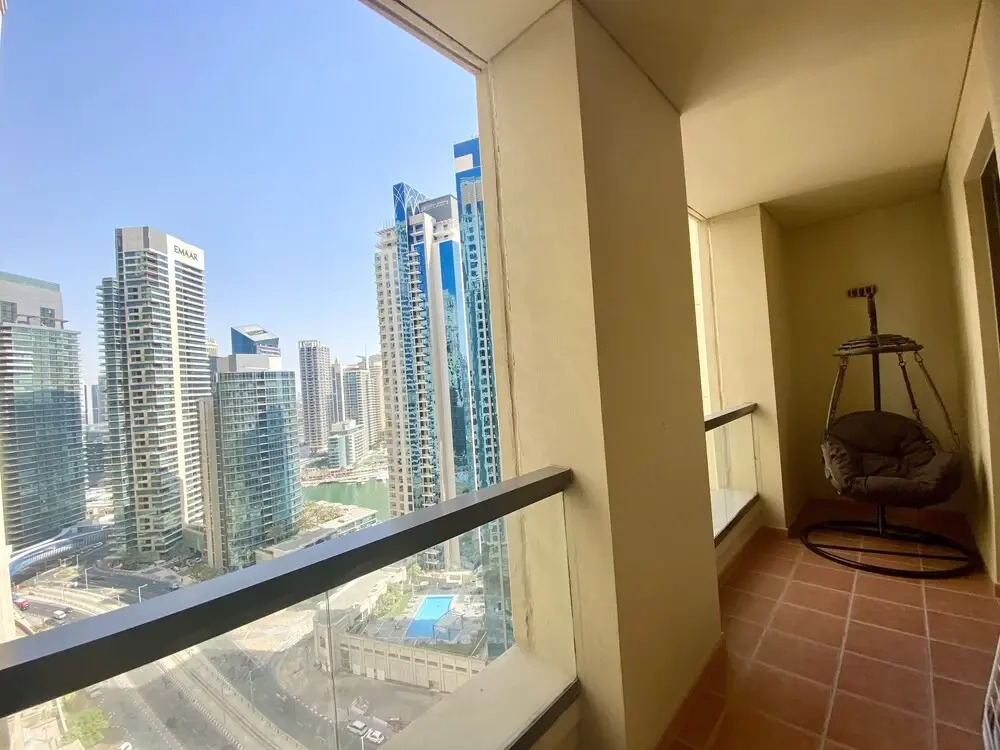 Marco Polo - Deluxe Waterfront Roomy Apt, Perfect for Groups