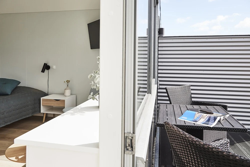 athome apartments