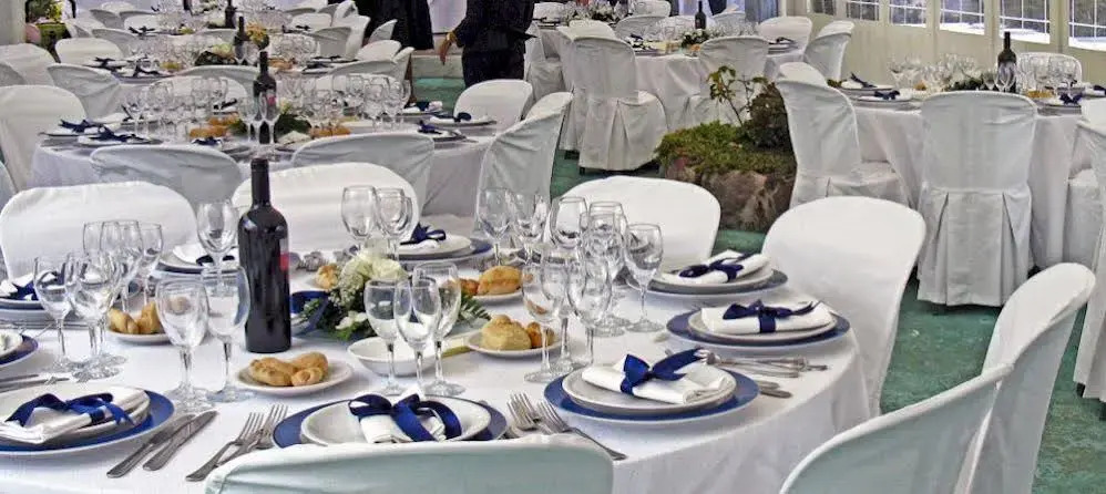 Hotel Sa Lumenera