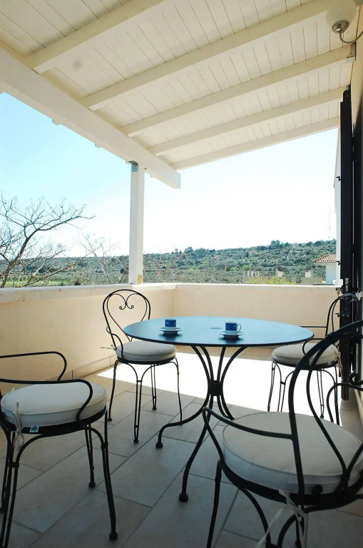 Casa Karina Sun&Pool&Relax