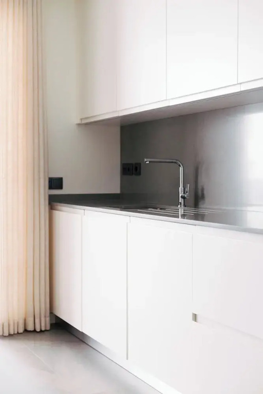Orange Boutique residence - Casa Diogo