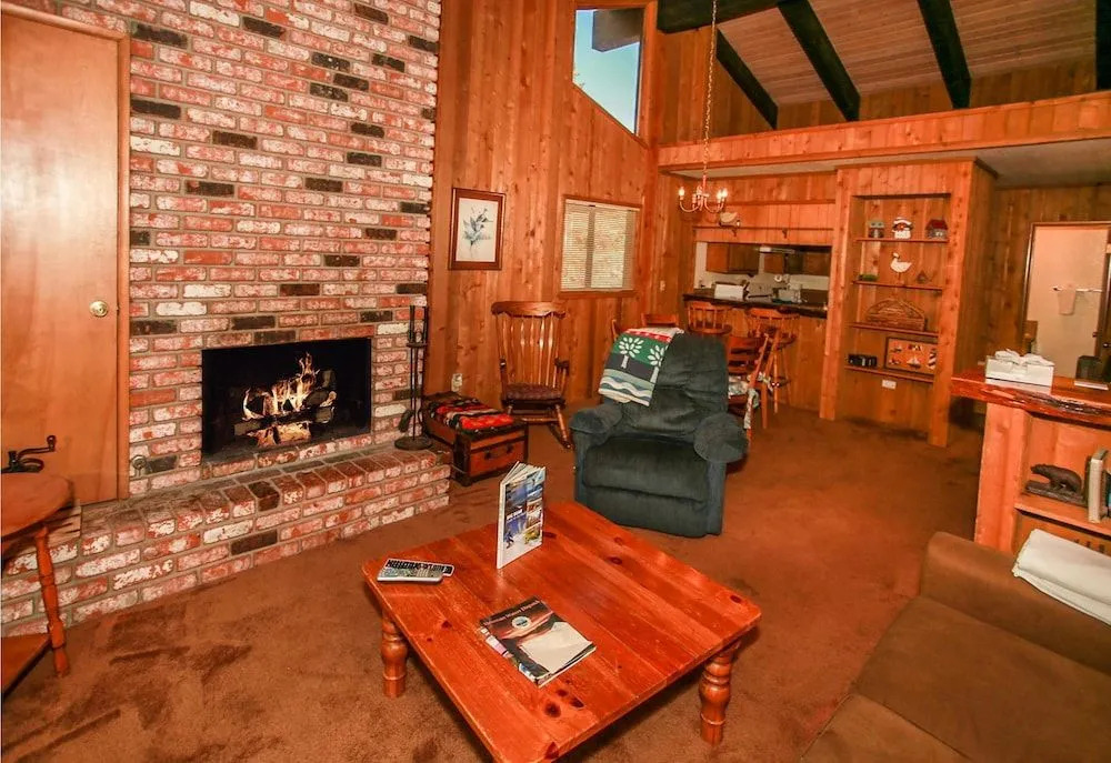 The Slopes Condo
