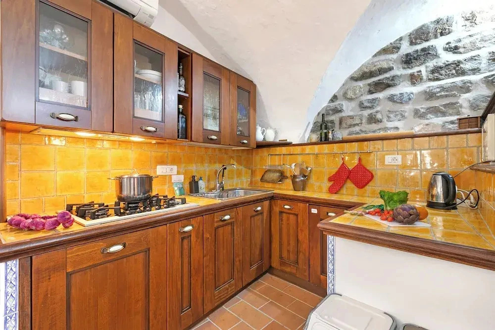 Casa Veronica